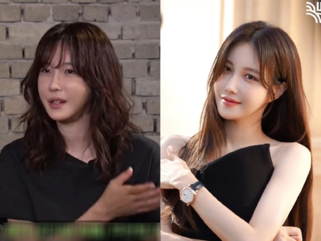 Ngôi sao 24/7: Lệnh Hồ Xung tai tiếng showbiz tái ngộ vợ đáng tuổi con, 2 quý tử bên cạnh gây chú ý - 11