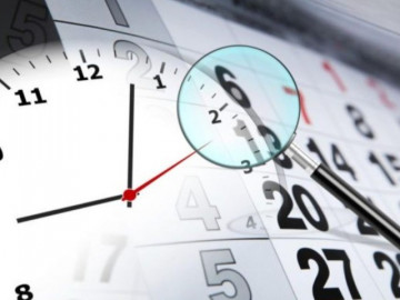 Quan niệm mùng 5, 14, 23 xấu ngày không nên đi làm sau Tết, chuyên gia phong thủy phân tích điều đặc biệt