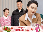 Thời trang - Bảo Thanh sau sinh tập 2 về dáng mi nhon, khoe đồ đón Tết bên chồng khiến CĐM phải bật cười