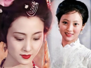 Giải trí - Bỏ cả thế giới vì một chữ tình, cuộc sống của "nữ hoàng" trong gia đình hào môn giờ thế nào?