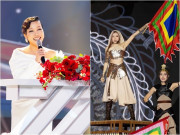 Giải trí - Tập cuối Chị đẹp đạp gió rẽ sóng: Mỹ Linh đoạt giải "Chị đẹp của năm", Trang Pháp trở thành trưởng nhóm Đạp gió