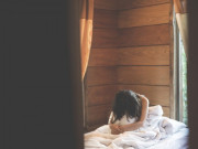 Sức khỏe - Tự tân trang "chú em" theo cách không giống ai, người đàn ông khiến vợ vừa sợ vừa tức giận