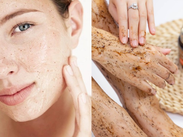 Tương tự như việc thực hiện đúng kỹ thuật làm sạch da mặt, quy trình tẩy tế bào chết da cũng đòi hỏi sự chính xác để đạt được kết quả như mong muốn. Điều quan trọng là hiểu rõ về tác dụng của tẩy tế bào chết và lựa chọn những sản phẩm phù hợp với làn da của bạn.