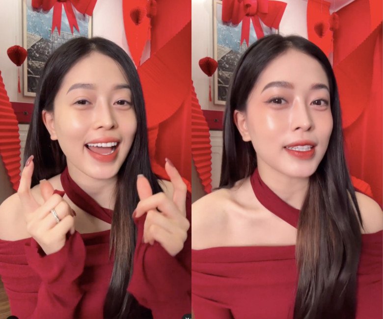 Tuy nhiên, bạn cần lưu ý là kiểu make-up tối giản này chỉ dành cho những ai có nền da đẹp, ít khuyết điểm mà thôi.