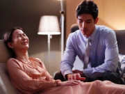 Sức khỏe - Khám sức khỏe để săn “rồng vàng”, hai vợ chồng phát hiện cùng mắc giang mai dù mới cưới một tuần