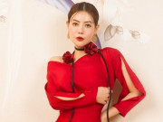 Giải trí - "Luyến lươn" Thanh Hương nói về màn xuất hiện đặc biệt tại Táo Quân 2024