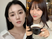 Làm đẹp - Để mặt nạ ngủ từ cà phê này qua đêm bạn sẽ có làn da tươi sáng bất ngờ