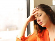 Lifestyle - Thảnh thơi du lịch ngày Tết với 8 mẹo chống say tàu xe