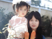 Làm đẹp - Ngắm mẹ vợ của Lý Hải ngày trẻ qua ảnh cũ: Nhan sắc như hoa hậu, bảo sao con gái luôn rực rỡ