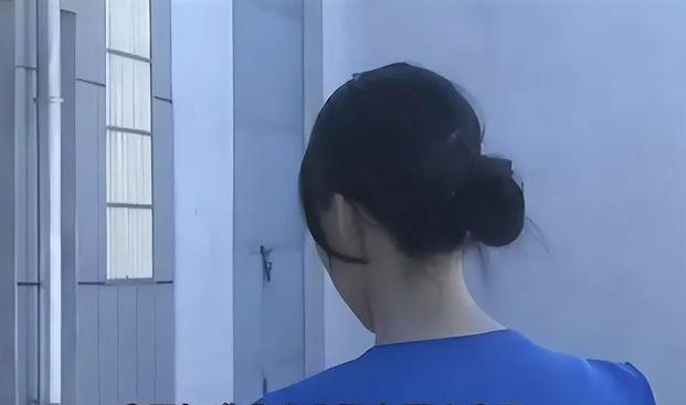 Mới cưới đã chán chồng, cùng tình nhân vào khách sạn, cô dâu nhận cái kết bẽ bàng - 1