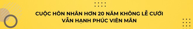 Nam danh hài từng làm quét vôi mộ ở nghĩa trang nay sống trong nhà 17 tỷ, vẫn chưa có đám cưới chính thức với vợ - 8