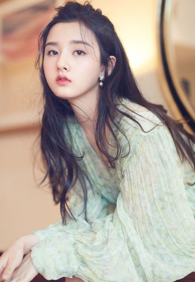 Tống Tổ Nhi trốn thuế khiến sự nghiệp sụp đổ.