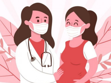 Bỏ lương cơ sở, chế độ thai sản của người lao động sẽ được tính như thế nào?