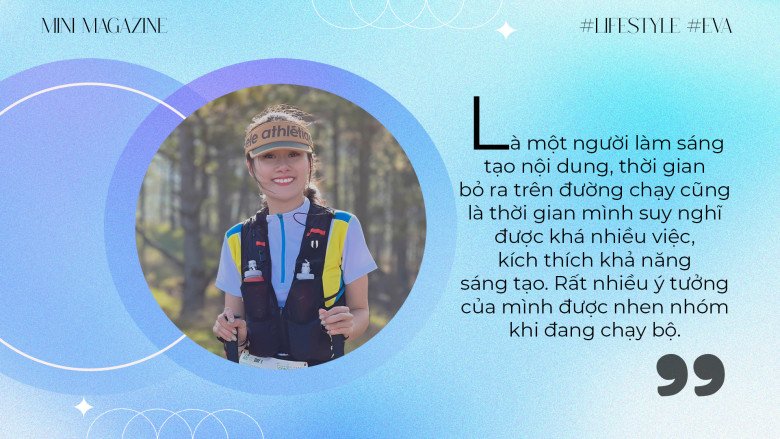 img srchttps://cdn.eva.vn/upload/1-2024/images/2024-02-05/chay-bo-thay-doi-cuoc-song-nguoi-tre-ra-sao-a--nh-quote-2-1707118191-574-width780height220.jpg width660 /