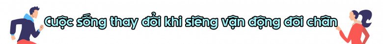 Chạy bộ thay đổi cuộc sống người trẻ ra sao? - 3