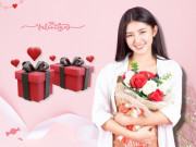 Lifestyle - Những món quà Valentine ý nghĩa nhất định bạn không nên bỏ qua, phù hợp với mọi túi tiền