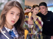 Giải trí - Hoắc Kiến Hoa chụp ảnh thân mật với sao nữ, dân mạng vào réo tên Lâm Tâm Như mau trông chừng ông xã