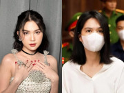 Giải trí - Ngọc Trinh có động thái đầu tiên sau 3 ngày được trả tự do ngay tại tòa