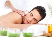 Sức khỏe - Cứ nhậu xong chồng lại đòi đi xông hơi massage thư giãn, vợ hốt hoảng cầu cứu bác sĩ vì lo mắc bệnh lại dễ mất người