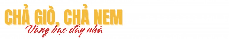 Đầu năm ăn gì cho amp;#34;đỏamp;#34;? 8 món ăn ngon vừa mang lại may mắn lại tăng cường sức khỏe - 7
