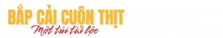 Đầu năm ăn gì cho amp;#34;đỏamp;#34;? 8 món ăn ngon vừa mang lại may mắn lại tăng cường sức khỏe - 9