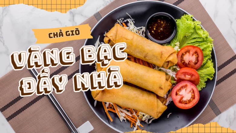 Đầu năm ăn gì cho amp;#34;đỏamp;#34;? 8 món ăn ngon vừa mang lại may mắn lại tăng cường sức khỏe - 8