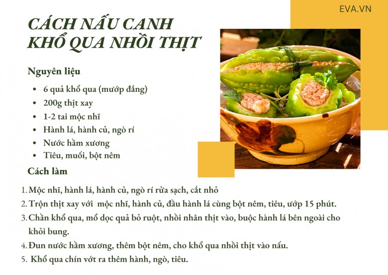 Đầu năm ăn gì cho amp;#34;đỏamp;#34;? 8 món ăn ngon vừa mang lại may mắn lại tăng cường sức khỏe - 6