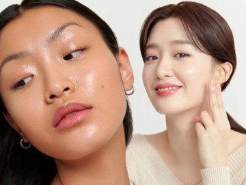 3,8 tỷ lượt tìm kiếm bước skincare chị em thường bỏ qua, bảo sao da khô sần, chăm dưỡng vẫn chưa đẹp