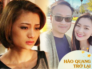 "Em gái" Hồng Đăng yêu 3 ngày đã tính chuyện cưới, tuổi 39 hiếm khi tự mua quần áo cho mình