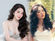 Giải trí - Cặp chị đẹp tuổi Rồng của "vũ trụ VTV" hứa hẹn "đạp gió rẽ sóng" trong 2024