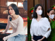 Giải trí - Ngọc Trinh kể lại đêm đầu tiên được về nhà sau gần 4 tháng bị tạm giam