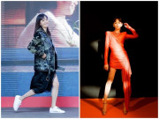 Bà bầu - Mẹ bầu chỉ tăng 6kg, sinh con ra vẫn khỏe mạnh bụ bẫm với loạt bí quyết đơn giản