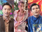 Giải trí - Diễn viên giữ kỷ lục bất hạnh nhất "vũ trụ phim truyền hình Việt" trong 2023