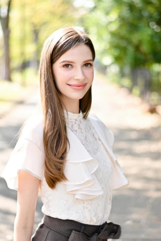 Ngôi sao 24/7: Đang yên đang lành, quý tử nhà Trương Bá Chi dính tin amp;#34;dao kéoamp;#34; để giống bố - 11