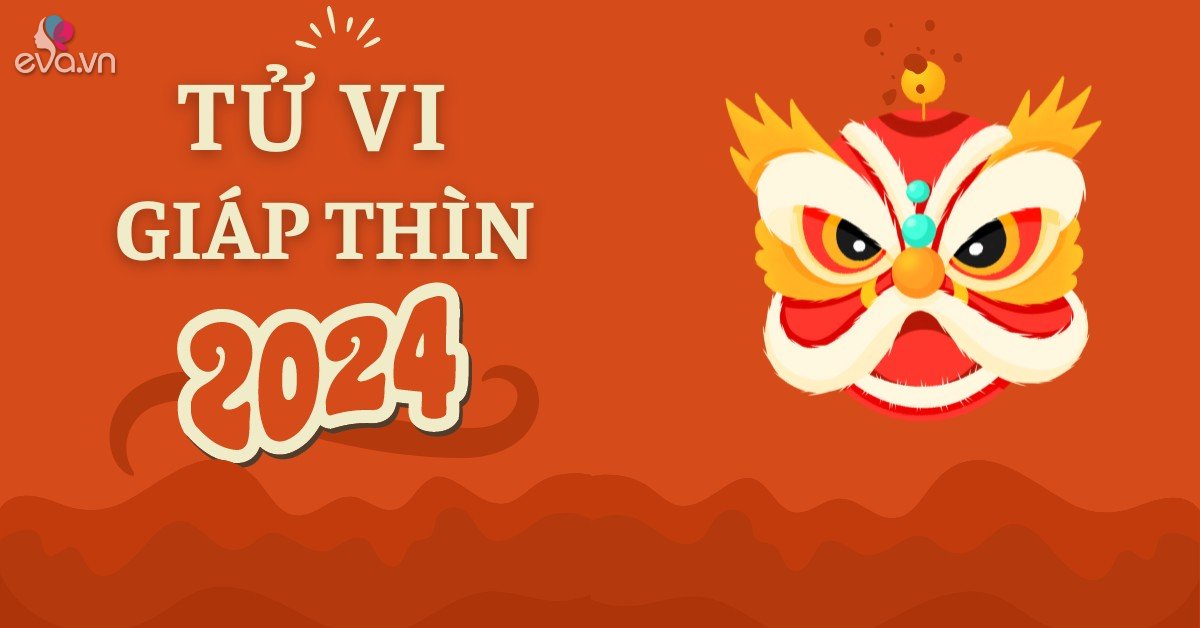 Tử Vi Eva