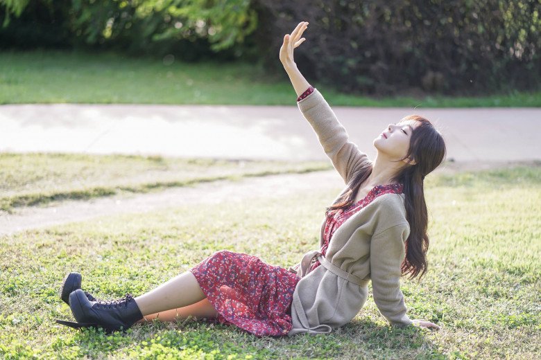 Làm gì để dễ ngủ? 16 cách giúp bạn ngủ nhanh và sâu hơn dù ngày thường hay Tết - 3