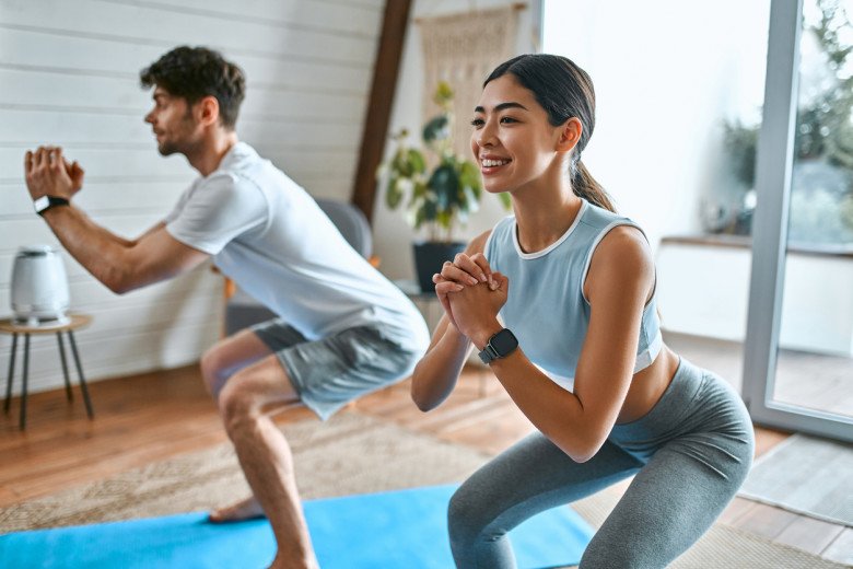 Làm gì để dễ ngủ? 16 cách giúp bạn ngủ nhanh và sâu hơn dù ngày thường hay Tết - 5