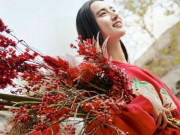 Eva tám - Nếu Tết này em không kho cá, cũng không dọn nhà?