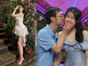 Xôn xao nam kỹ sư 9X thu nhập 100 triệu/tháng “cưa đổ” hot girl 2k2 trong 12 phút, chia tay sau một cuộc hẹn?