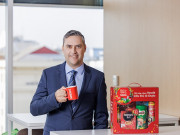 Tin tức - Chiến dịch Tết “Cầu Đủ Là Được”: Cách tiếp cận độc đáo của Nestlé với văn hoá chúc Tết của người Việt