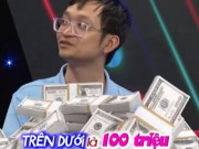 Tin tức - Nam kỹ sư IT chia sẻ đang nhận lương 100 triệu/tháng, CĐM xôn xao tin đồn thu nhập thực "cả tỷ đồng", dân trong ngành lên tiếng