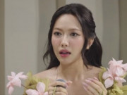 Clip Eva - Diệu Nhi: 'Chị đẹp Lệ Quyên có những chuyện ít người biết'