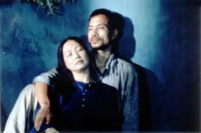 amp;#34;Trùm giang hồ đa cảmamp;#34; Chu Hùng: Từng đi bốc vải thuê, amp;#34;gà trống nuôi conamp;#34; gần 10 năm - 4