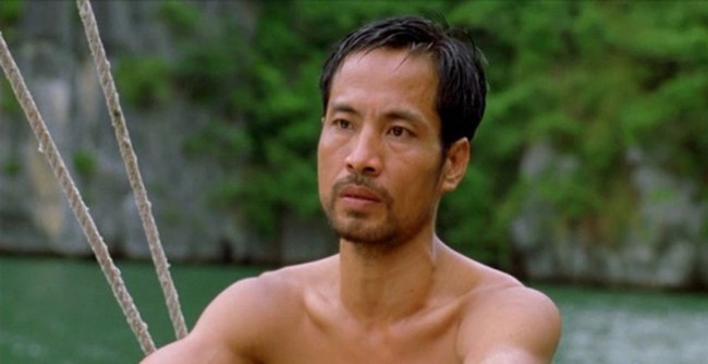 amp;#34;Trùm giang hồ đa cảmamp;#34; Chu Hùng: Từng đi bốc vải thuê, amp;#34;gà trống nuôi conamp;#34; gần 10 năm - 3