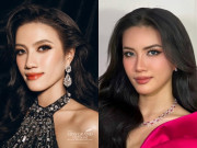 Làm đẹp - Á hậu Việt sở hữu nhan sắc tự nhiên xinh như thiên thần, hậu nhờ bác sĩ làm đẹp giờ ra sao?