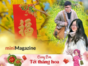 Lifestyle - Gen Z và tiền lì xì: Bắt đầu thích lì xì người khác, không còn cảm nhận giống như trẻ nhỏ