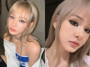Làm đẹp - Hậu bị tẩy chay, Hiền Hồ vẫn giữ phong độ sắc vóc, khoe mặt mộc làm bao người ghen tị