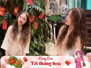 Lifestyle - Checklist đón Tết của Gen Z: Không thiếu nghi thức thú vị, vừa truyền thống lại thức thời chuẩn “đại gia công nghệ”