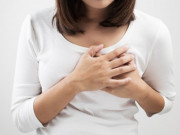 Sức khỏe - Cô gái trẻ mang 4 ngực suốt nhiều năm nên không thể tìm được bạn trai, bác sĩ tiết lộ nguyên nhân