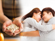 Sức khỏe - Món ăn nhẹ dịp Tết được bác sĩ tiết niệu khuyên dùng nhất, chứa lượng kẽm cao giúp cải thiện "chuyện ấy"